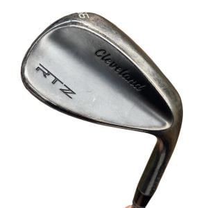 �b�����������������@�q�s�y�@�u���b�N�T�e���@�T�O°�^�P�O°�@�l�h�c