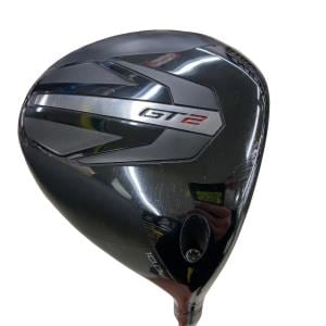 �f�s�Q�@�P�O°