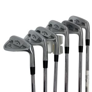 w@enqfdc@rs`qiQOQPj@Ur