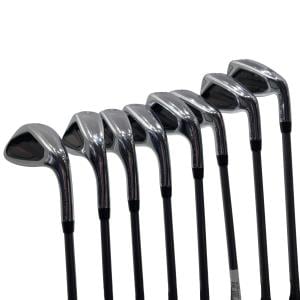 jhmf@eX@roddca`bj@Wr