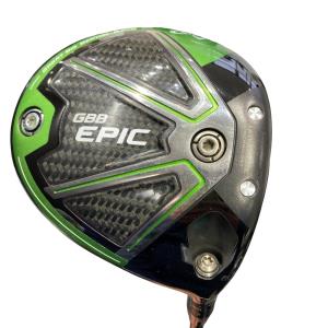 faa@dohb@rtaydqn@PODT°