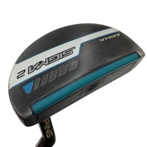 rhfl`@Q@`qm`@RSC`iooTWj