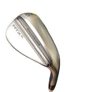 �b�����������������@�q�s�w�|�U�@�y�h�o�b�n�q�d�@�c�A�[�T�e���@�T�O°�^�P�O°�@�l�h�c