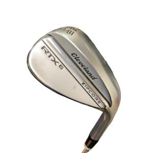 �b�����������������@�q�s�w�|�U�@�y�h�o�b�n�q�d�@�c�A�[�T�e���@�T�U°�^�P�O°�@�l�h�c