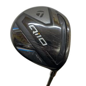 �p���P�O�@�T�v