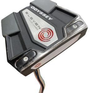 �d�k�d�u�d�m�@�s�n�t�q�@�k�h�m�d�c�@�R�S�C���`