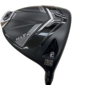 @cr|`c`os@l`w|j@PODT°