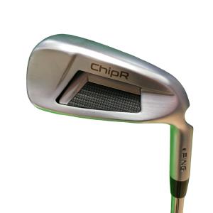 �b�������q�@�R�S�C���`