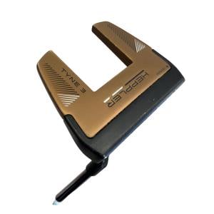 gdookdq@sxmd@R@RRC`iooTXj