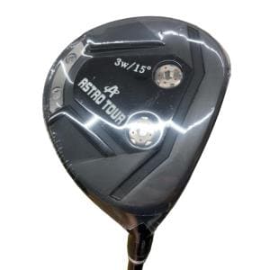 `rsqn@sntq@eiQOQQj@Rv