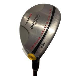 中古ゴルフクラブ在庫数55万本！ゴルフのことならゴルフパートナーへ