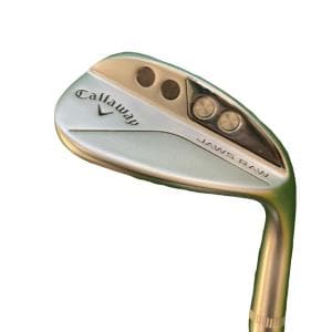 i`vr@q`v@NbL@TQ°^PQ°v