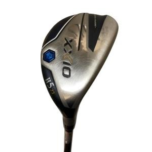 �w�w�h�n�i�Q�O�Q�Q�j�@�g�T