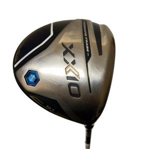 �w�w�h�n�i�Q�O�Q�Q�j�@�P�O�D�T°