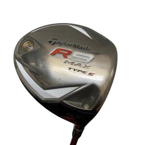 qX@l`w@sxod@d@@XDT°