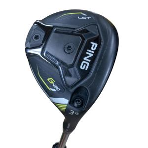 �f�S�R�O�@�k�r�s�@�R�v