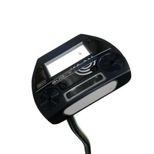 `|nmd@i`hkahqc@lhmh@ca@RRC`