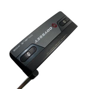 sqh|gns@Tj@cntakd@vhcd@bg@RSC`