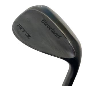 b@qsy@ubNTe@TW°^PO°@lhc