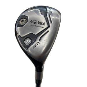 sntq@vnqkc@svVQV@QQ°