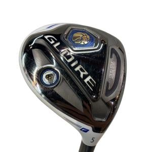 �f�k�n�h�q�d�@�e�@�R�v