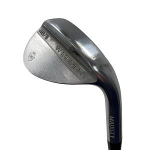 l`idrsx@v|lnldms@Jbp[N@SW°^R°