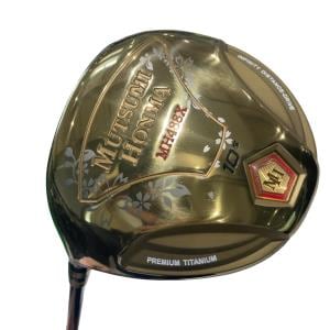 ltsrtlh@gnml`@lgSWWw@PODT°@teB