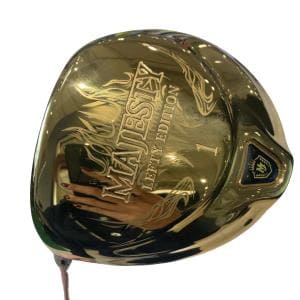 l`idrsx@kdesx@dchshnm@PODT°