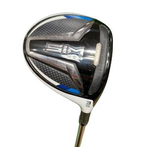 �r�h�l�@�l�`�w�@�R�v