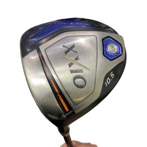 wwhniQOPWj@PODT°@teB