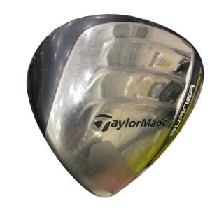 atqmdq@rtodq@e`rs@PODT°@teB