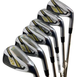 sntqrs`fd@w|ak`cd@fqiQOPSj@Ur