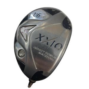 wwhniQOPOj@tU@fB[X@isNj