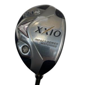 wwhniQOPOj@tW@fB[X@isNj