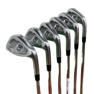 w@enqfdciQOOXjiVaKj@Ur