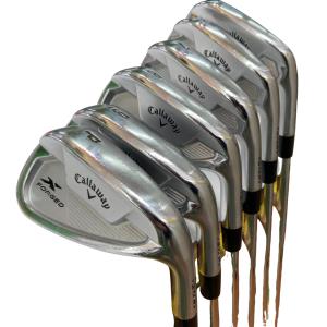 w@enqfdc@rs`qiQOQPj@Ur