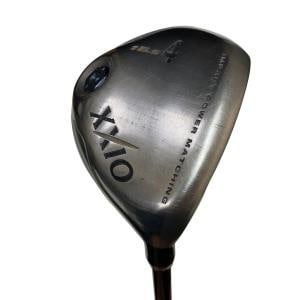 �w�w�h�n�i�Q�O�O�U�j�@�S�v