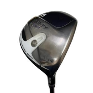 �u�����������@�u�f�q�@�T�v