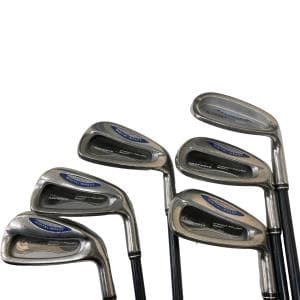 �g�h�|�a�q�h�c�@�`�c�e�n�q�b�d�@�@�U�r