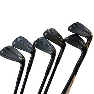 s@l@oEVXO@ak`bjiQOQRj@Ur