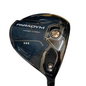 �o�`�q�`�c�x�l�@�������@�P�O�D�T°