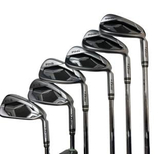 �f�S�R�O�@�@�U�r