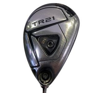 �s�n�t�q�@�v�n�q�k�c�@�s�q�Q�P�@�t�R