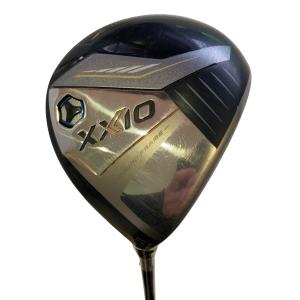 �w�w�h�n�i�Q�O�Q�S�j�@�T�v