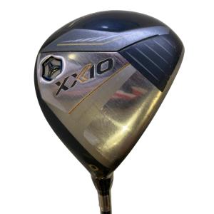 �w�w�h�n�i�Q�O�Q�S�j�@�X�v