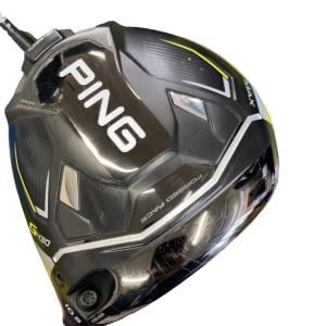 �f�S�R�O�@�l�`�w�@�P�O�D�T°