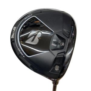 �a�q�h�c�f�d�r�s�n�m�d�@�a�P�@�P�O�D�T°