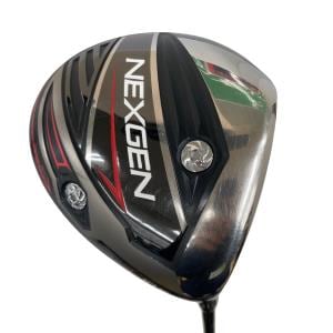 mdwfdmiQOPXj@sxod|SUO@PODT°