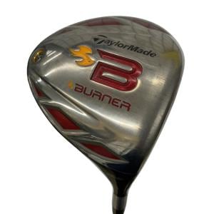 atqmdqiQOOXj@so@@XDT°