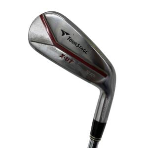 sntqrs`fd@w|ts@POP@tQ